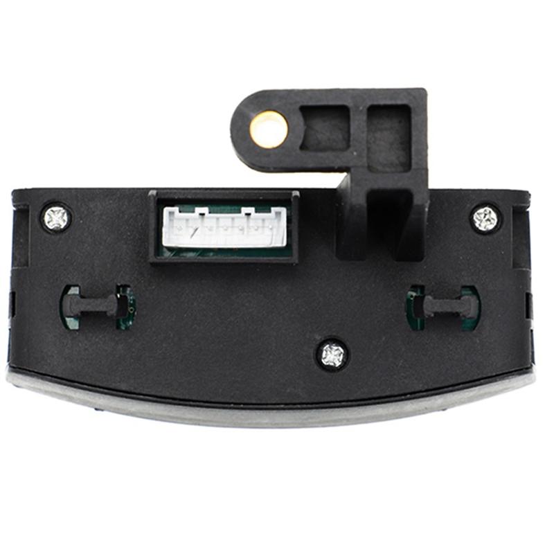 Ac29-1486286 Auto Steering Wheel Switch Lower S Module Compatible For Scania R-Series Truck