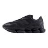 New Balance 2000 Black Metallic Men Sneakers U200078C
