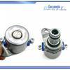 Compatible In-Cylinder Braking Solenoid Valve for FAW Jiefang J6P JH6 Weichai 6DM Engines