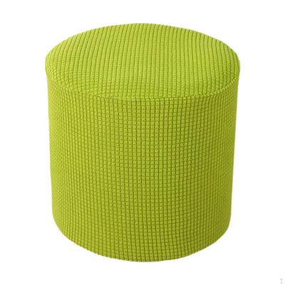 Textil do jedálne a obývacej izby – Poťahy na stoličky