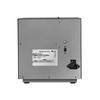Argox DX4300 Industrial Label Printer CN plug (adapter included)