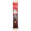 Korean Red Ginseng Extract, Everytime, Grapefruit, 10 Count, 10 mL (0.34 Fl Oz) Each