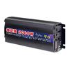 Zhi Xian Universal Pure Sine Wave Inverter: 12V/24V/48V/60V to 220V High Power