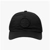 Stone Island Econylon Metal Compass Logo Embroidery Cap K2s159100011 S0076 V0029