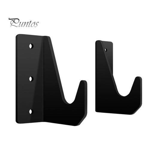 

Напольный держатель для домкрата, настенный органайзер, прочный, несущий нагрузку, простой монтаж, универсальный автомобильный гидравлический держатель для домкрата на тележке чёрный