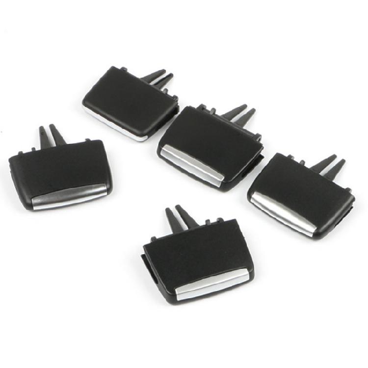 Wind Direction Plectrum Car Air Conditioning Piece for E90 E91 E92 E93