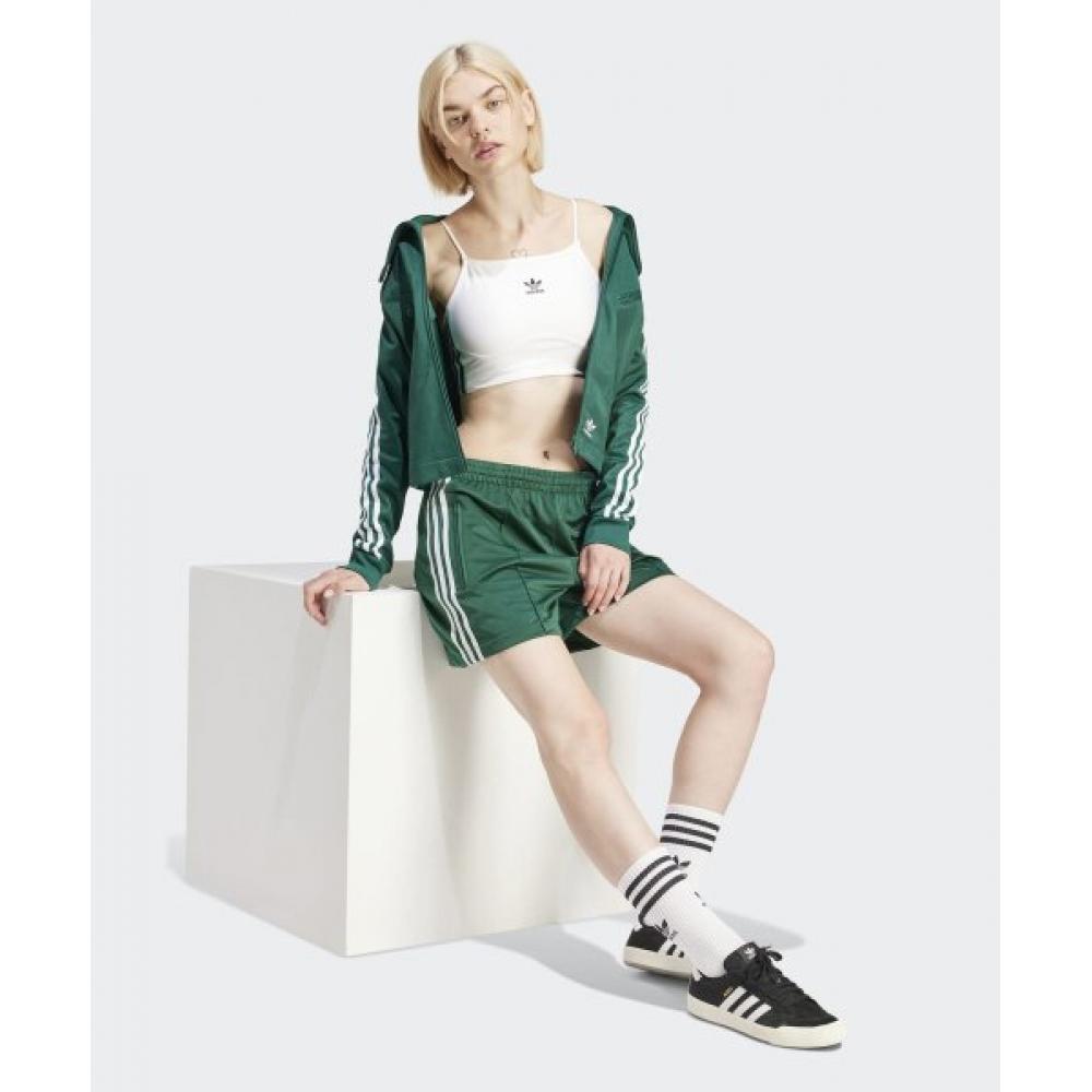 Adidas 3s Bra Top   White In8365