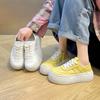 Scarpe da donna – Sneakers