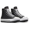 Converse Chuck Taylor All Star City Trek Nero - A04480C