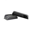 For Mercedes - Benz E Class E200 E260 E300 E320 W212 W213 C207 2009-2015 Car-styling Accessories Door Storage Box Organizer Tray