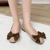 Calzado para mujer – Zapatillas