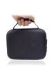GHKJOK 3.5 Inch Large HDD USB Flash Drive External Hard Disk Case Cable Organizer Bag Carry Case Usb Flash Disk GH1603