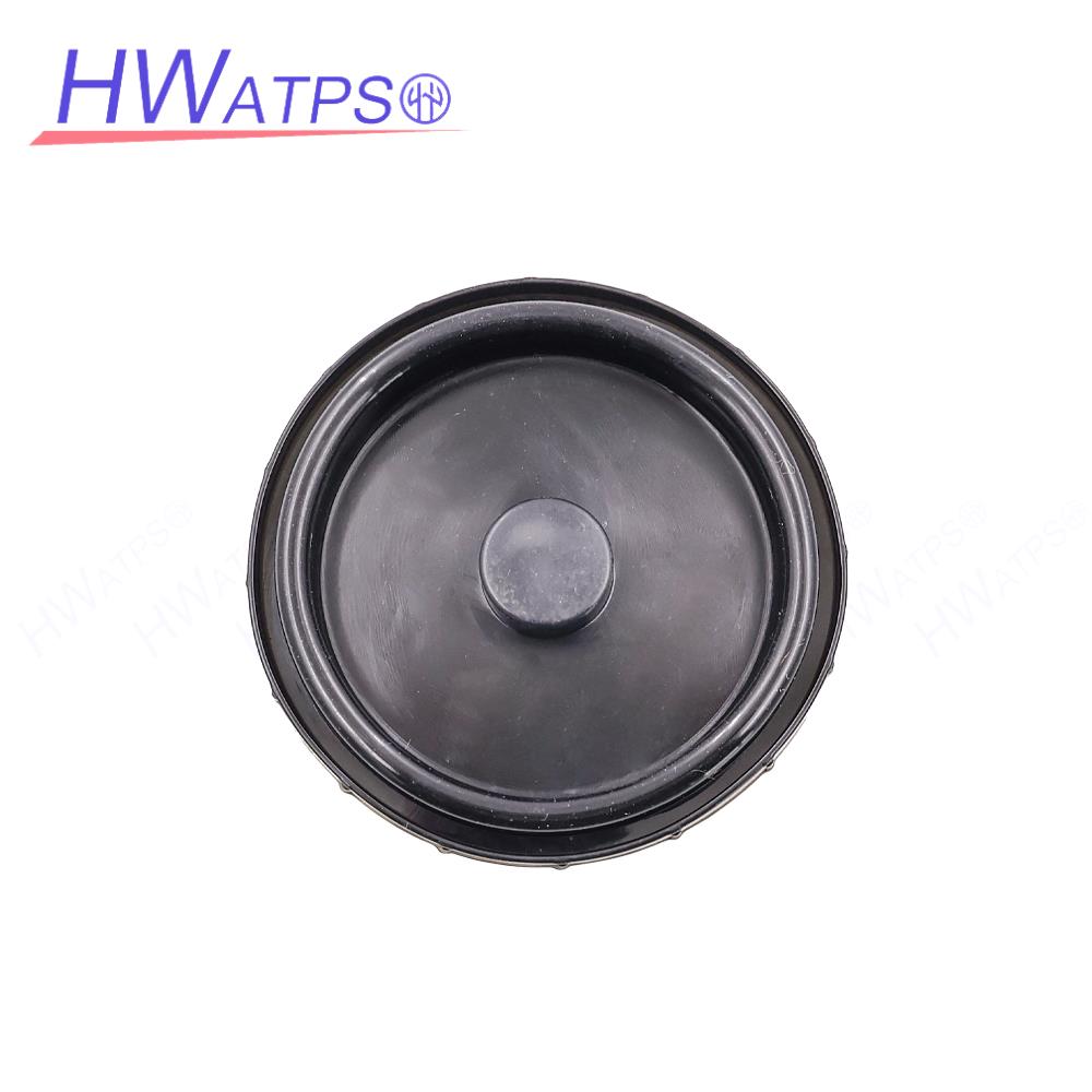 Membrane de séparateur d'huile 50002860 Pour ALFA ROMEO 159 MY11 ALFA BRERA GIULIETTA NUOVO 4C GIULIETTA LANCIA DELTA NUOVA 55251938