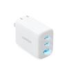 Ugreen CD275 3-Port USB-C & USB Wall Charger