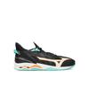 Wave Mirage 5 Indoor Shoes