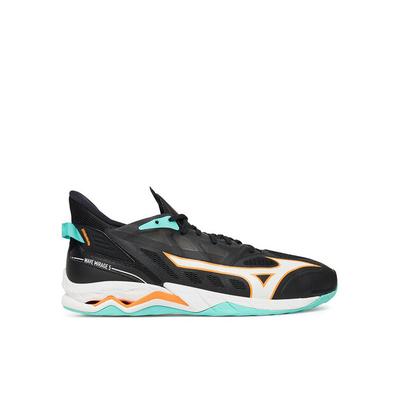 Unisex-Schuhe – Sportschuhe