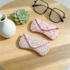 Brillen & Accessoires – Accessoires für Brillen