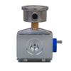 Racing Car Universal Adjustable Fuel Pressure Regulator With Gauge fpr-005 Fuel System Fittings7