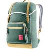 Backpack Deuter Innsbruck Ivy/caramel (3814022-2613)