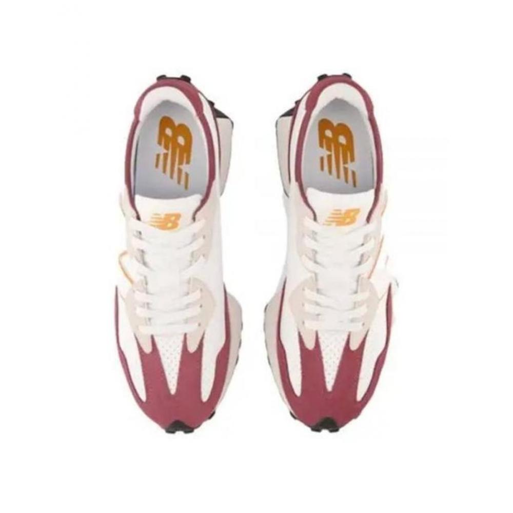 

Кроссовки New Balance Ms327ng Бесплатно US 10 (280mm)