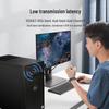 UGREEN AC650M Dual-Band USB WiFi Adapter (CN Version)
