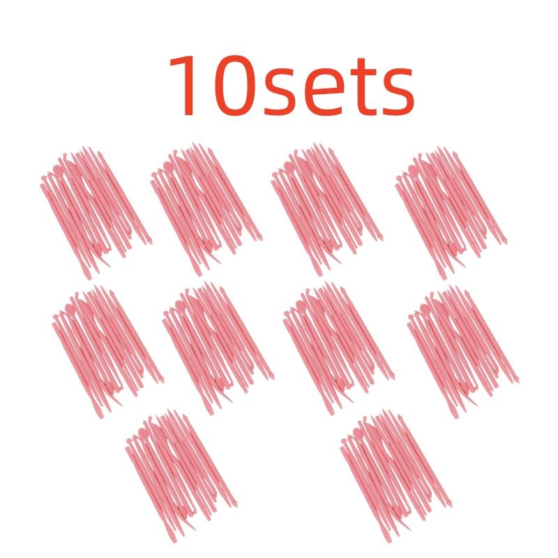 14 Teile/satz Kunststoff Ton Sculpting Set Wachs Carving Keramik Werkzeuge Carving Skulptur Shaper Polymer Modellierung Ton Werkzeuge