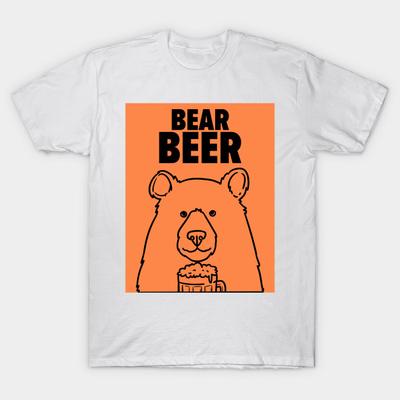 Tops – Camisetas