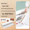 Zhan Yi Baking Parchment Paper