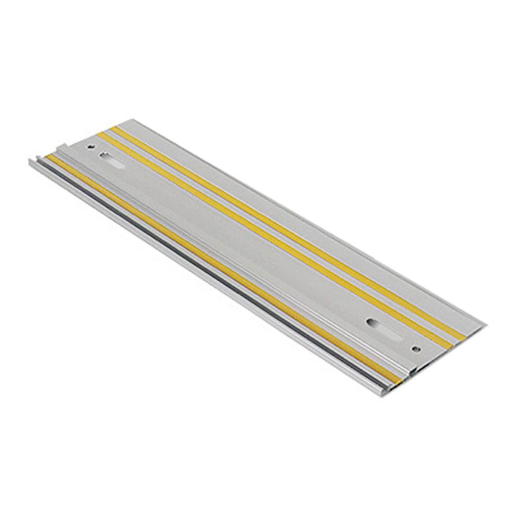 Auxiliary Circular Cutting Saw Track Guide Rail 300MM/400MM/600MM for TS55 TS75