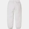 Supreme x POLARTEC supreme x POLARTEC FW23 WEEK13 PANT Unisex SUP-FW23-209