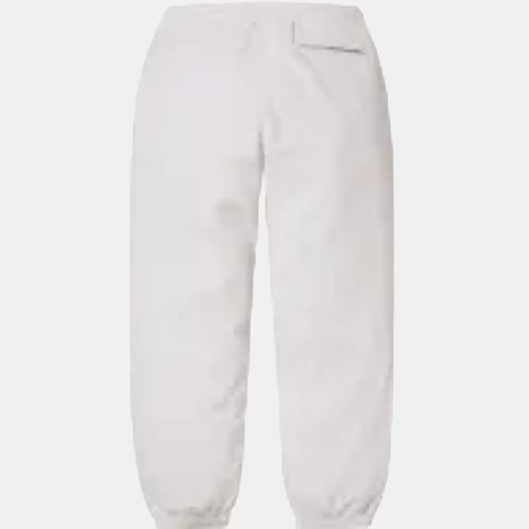 Supreme x POLARTEC supreme x POLARTEC FW23 WEEK13 PANT Unisex SUP-FW23-209