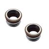Industrial Pump Mechanical Seal