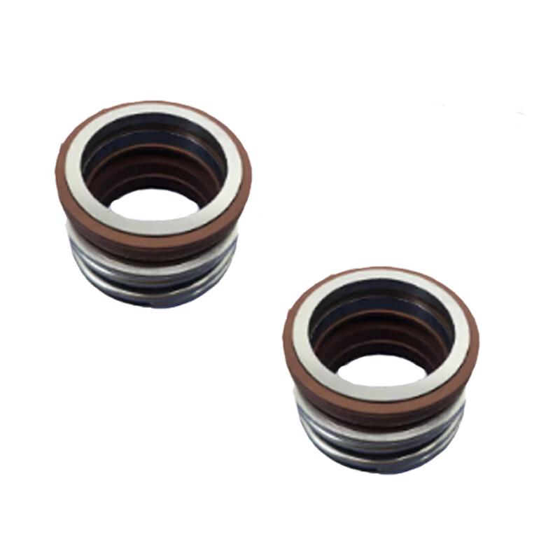Industrial Pump Mechanical Seal