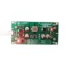 Type-C Boost Converter Module 15W DC-DC Step Up Converter  18650 Lithium Battery