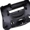 Protective Shell for Game Host Housing Easy to Install Wear Resistant Spare Parts Professional