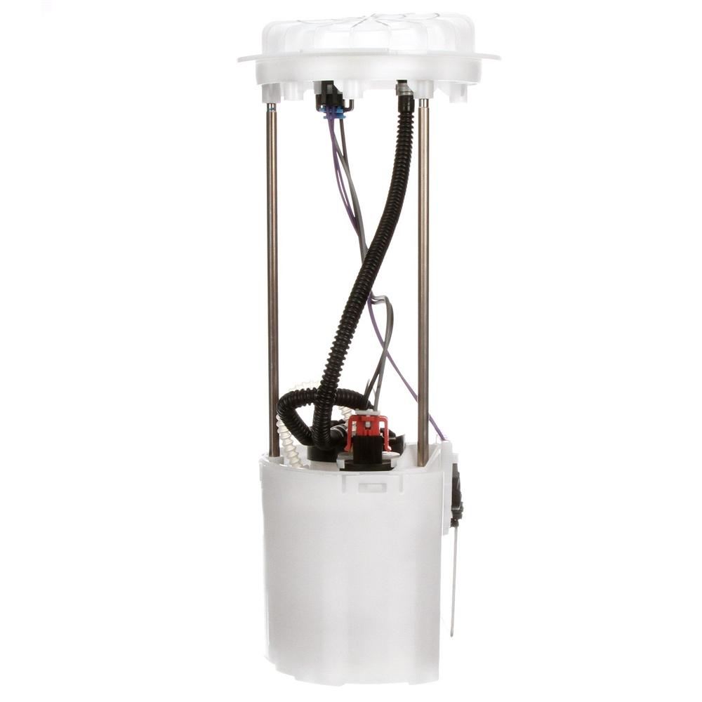 FG1439 Fuel Pump Module Assembly For Ram 1500 13-17