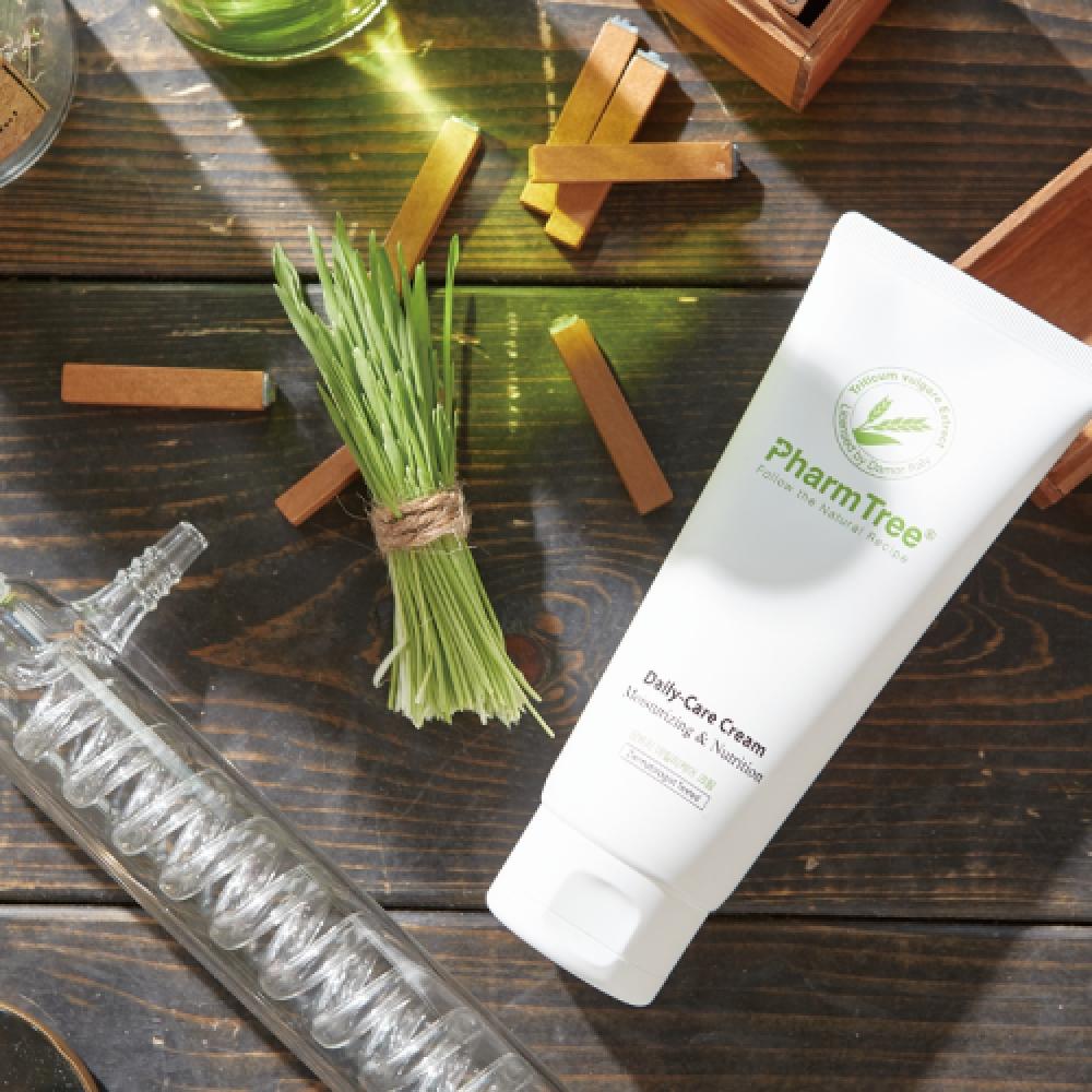 Pharmtree Daily Care Cream 150ml