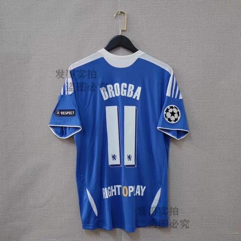 Retro Soccer Jersey Fan Wear Men Women - Classic Football Shirt With Iconic Player Names Like Kak Messi Ronaldo Zidane