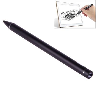 2.3mm Superfine Metal Nib Capacitive Touch Screen Stylus Pen
