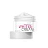 Skin Whitening Whitening Cream Spotted Freckle Fade Cream