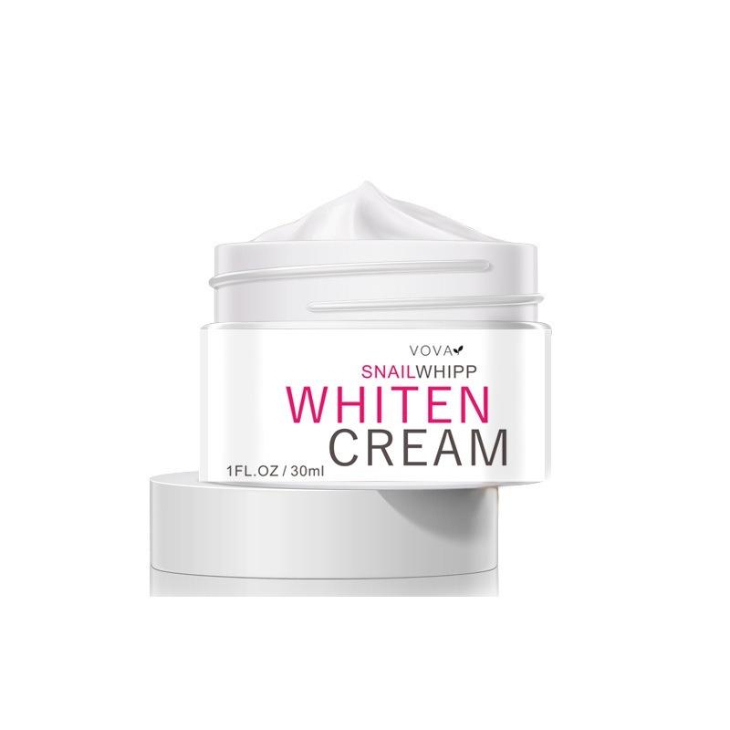 Skin Whitening Whitening Cream Spotted Piha Fade Cream