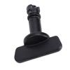 Metal Replacement Hitch Cover   11612235 11612237, Secure Fastening,   Mounting Fastener for     XT4   Terrain LS LT  