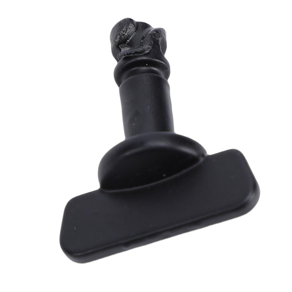 Metal Replacement Hitch Cover   11612235 11612237, Secure Fastening,   Mounting Fastener for     XT4   Terrain LS LT  