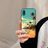 For Alcatel 1 5033D Case Fashion Cat Soft TPU Silicone Phone Case For Alcatel 1 5033D 5033 5033A Back Cover Funda Coque Shell