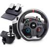 Závodní volant - NITHO - Drive Pro ONE - 270 stupňů - Řadicí páka - USB pedály