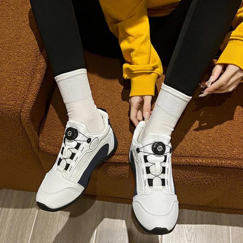 Marke Damen Sneaker Paar Stil Outdoor Laufschuhe Mode Komfort Walking Schuhe Designer Herren Sportschuhe Zapatos De Mujer