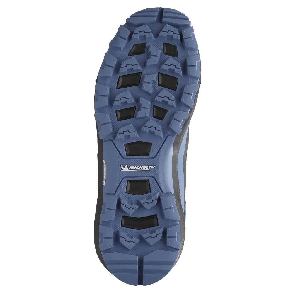 Millet Hiking Boots Wanaka Mid Goretex