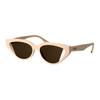 Ochelari și accesorii – Ochelari de soare