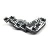 Rear Light Bulb Holder Replacement for Mercedes Benz C Class W204 Estate C63 2007 To 2011