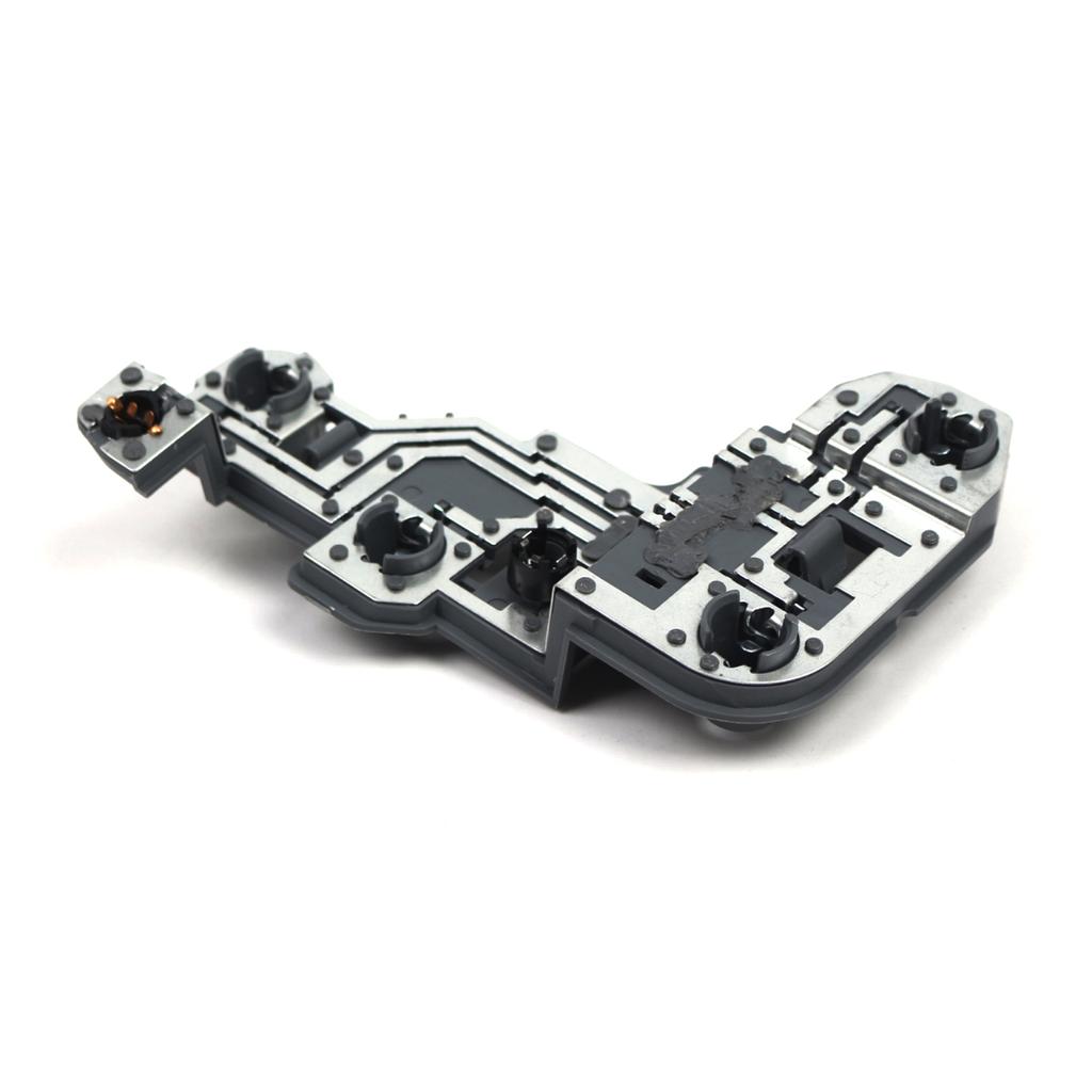 Rear Light Bulb Holder Replacement for Mercedes Benz C Class W204 Estate C63 2007 To 2011
